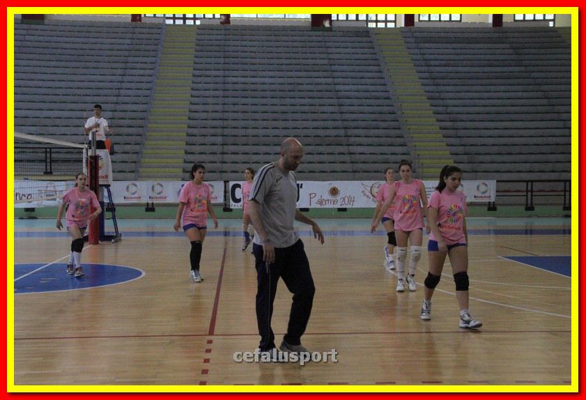 140501 volley1 157_tn.jpg